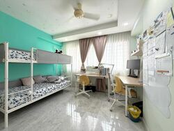 Blk 215 Choa Chu Kang Central (Choa Chu Kang), HDB 4 Rooms #629840081